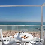 Appart hôtel Terminus 4*