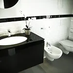 Terminus Римини