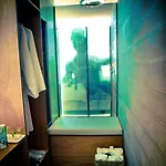 Terminus Апарт-отель