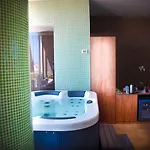 Terminus 4* Римини