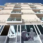 Terminus Апарт-отель