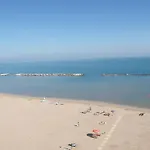 Terminus
