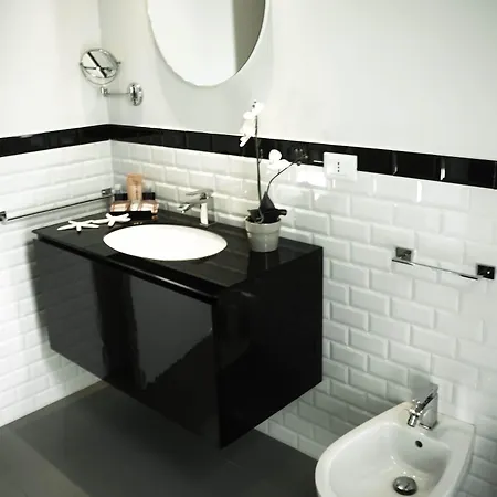 Terminus Aparthotel