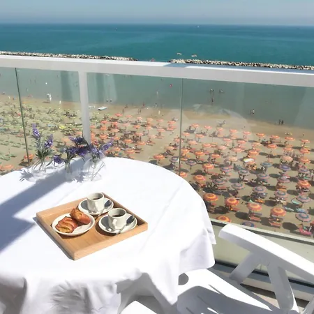 Terminus רימיני