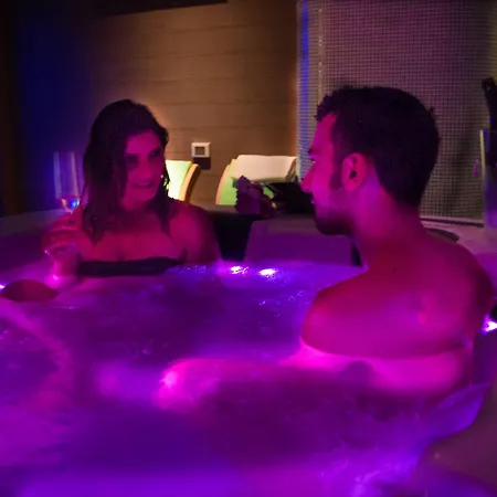 Terminus 4* רימיני