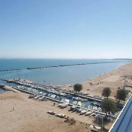 Terminus רימיני