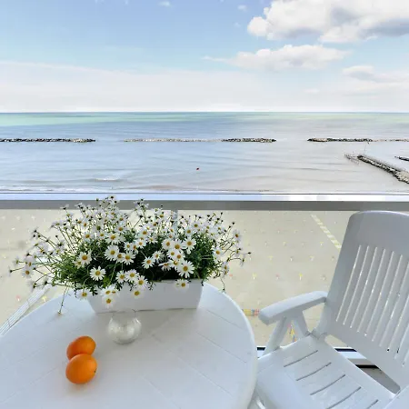 Terminus מלון דירות