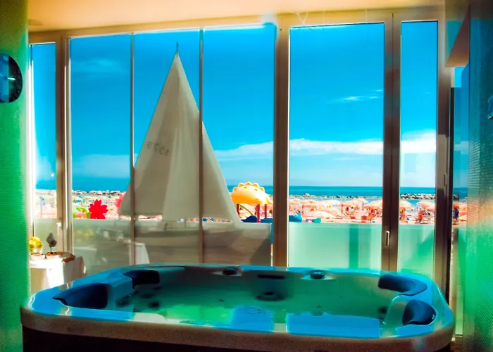 Terminus Apartahotel 4*