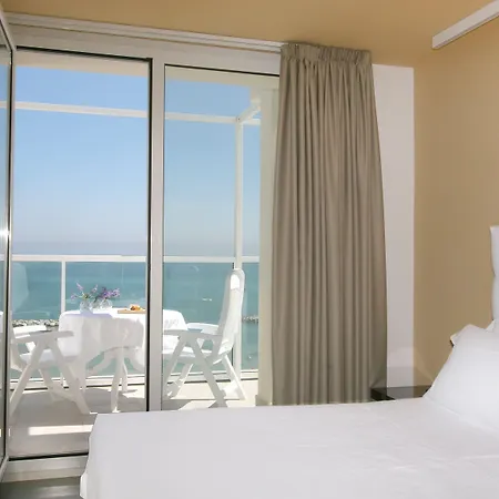 Terminus Appart hôtel