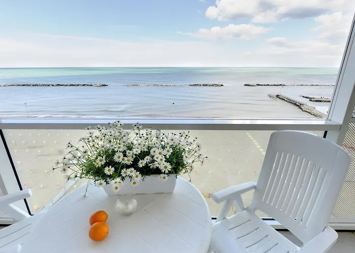 Terminus Apart-hotel