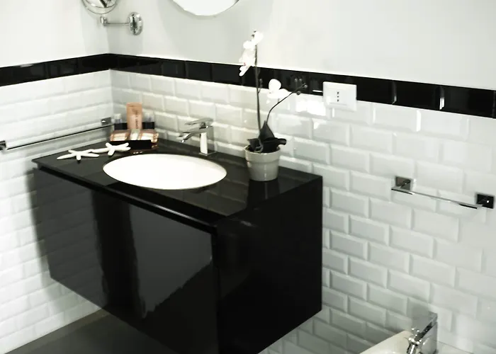 Aparthotel Terminus 4*